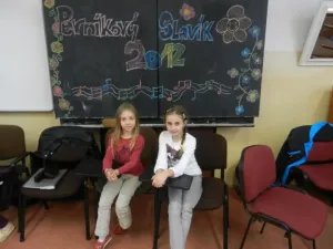 pernikovy slavik 2012