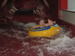 img 3047