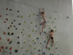img 3076