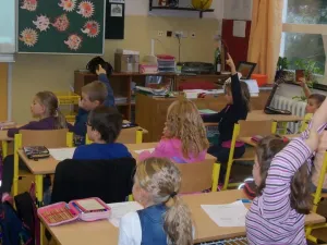 aktivni druhacci