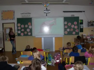 pohadka o jezkovi