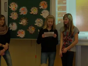 vypravime pribeh o jezeckovi