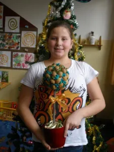 d281263317f496c71551da2c16cee818.webp