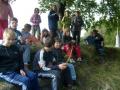 u hriste