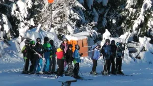 0eb881a6742e1d9a717b1c1ba223804b.webp