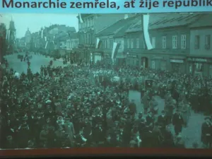 Pardubice