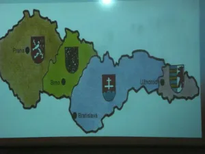republika