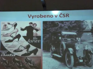výrobky