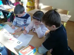 Rád vám pomohu