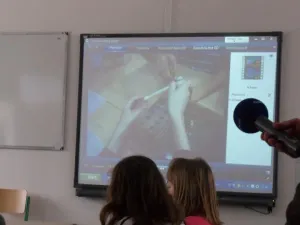 nechybel český rozhlas