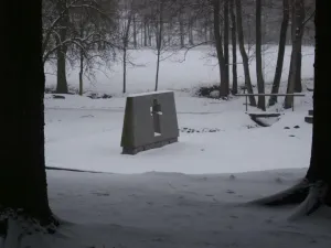 Hrobodům