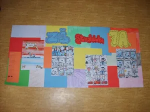 komix 7.a