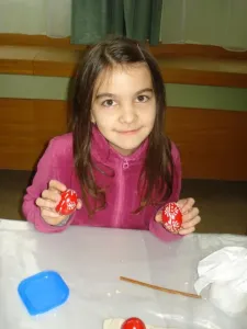 34b6274717d9037bb29a5cdc83bbdf17.webp