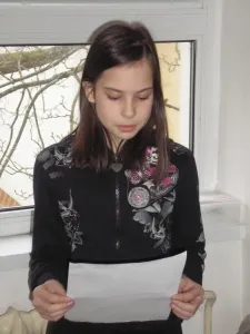 Tereza