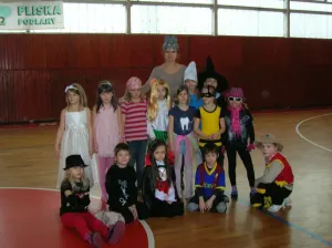 karneval
