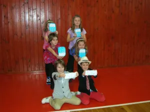 a ještě foto....