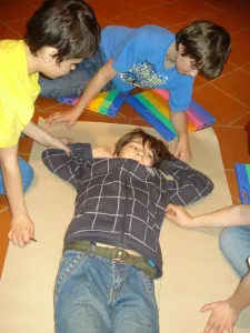 cf53fbaee3aeae24ea35976c70bfd733.webp