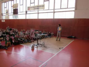 o hiporehabilitaci