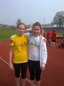 fotografie0145