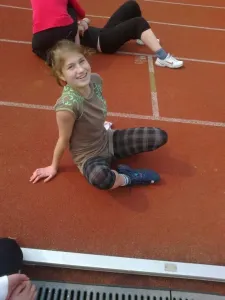 fotografie0147