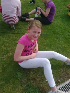 fotografie0148