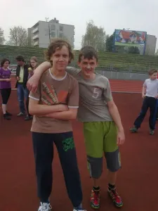 fotografie0149