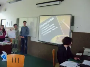 tradiční pokrmy