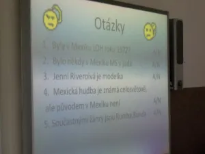 057