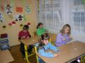 dscn1416
