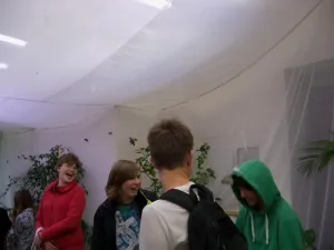 062