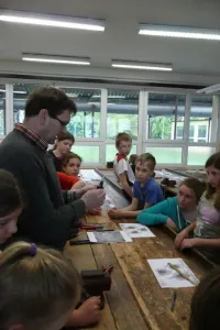 a ještě pár rad