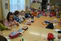 beseda 5
