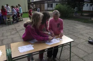 Hádanky