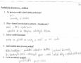 pracovni list