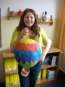 31032b954c7b1ce2098fdbbf4127c906.webp