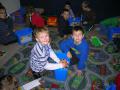 fantazie s legem