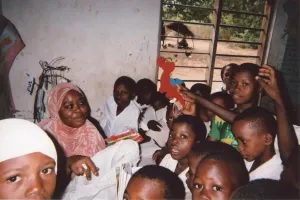 f03fb02a0869def78eb20b5e4ebc26d0.webp
