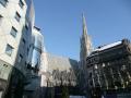 stephansdom