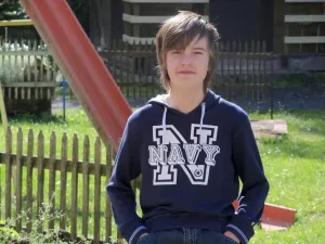 b37a29945189d8ca56b6b687030393f7.webp
