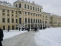 schonbrunn