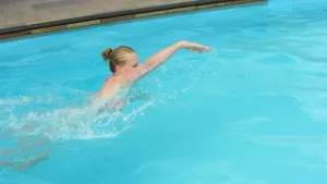 img 1956