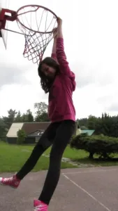 img 2450