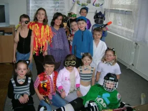 karneval 001