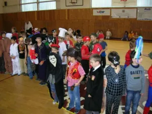 karneval003