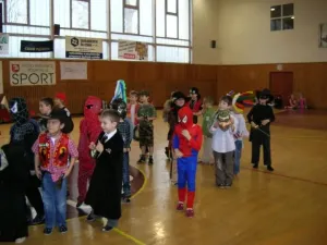 karneval004