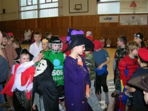 karneval005