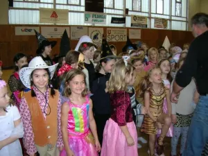 karneval006