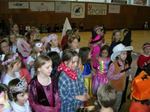 karneval007