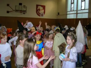 karneval 008