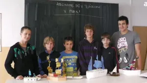 7.A
